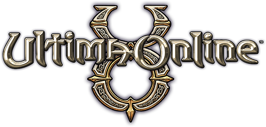 Ultima Online Reborn